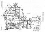 Map Image 001, Wabasha County 1998